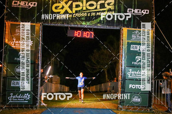 Buy your photos of the eventExplore Noturna - S�o Pedro on Fotop