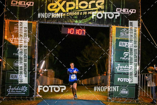 Buy your photos of the eventExplore Noturna - S�o Pedro on Fotop