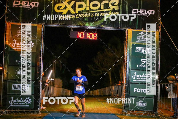 Buy your photos of the eventExplore Noturna - S�o Pedro on Fotop