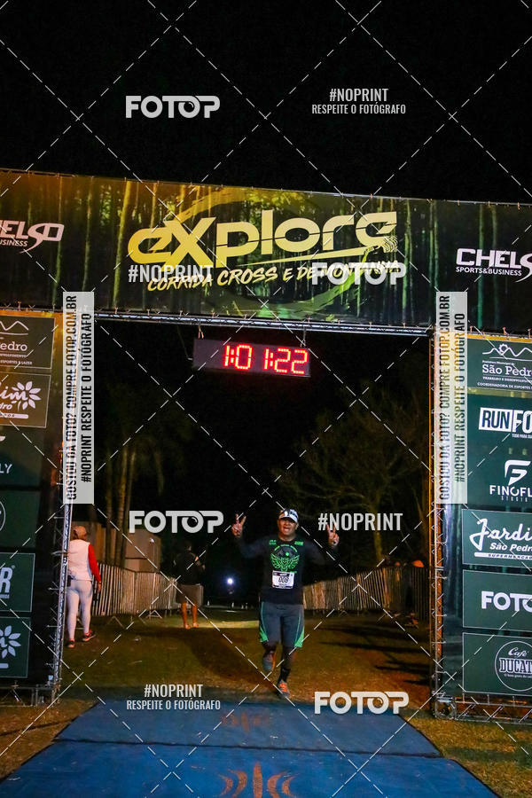 Buy your photos of the eventExplore Noturna - S�o Pedro on Fotop