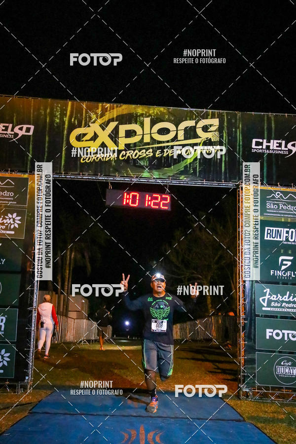 Buy your photos of the eventExplore Noturna - S�o Pedro on Fotop