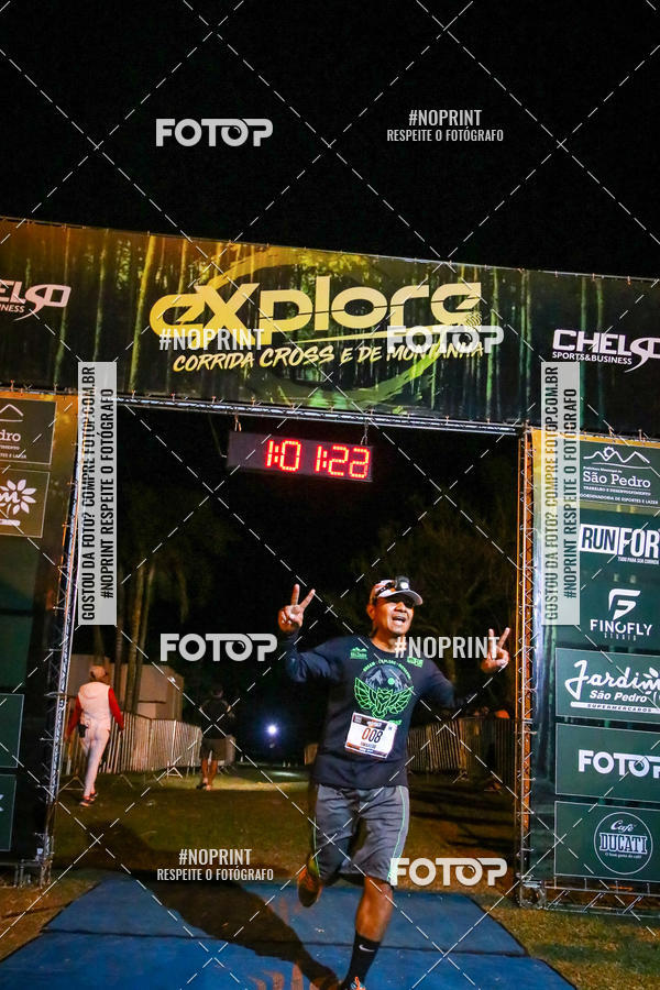 Buy your photos of the eventExplore Noturna - S�o Pedro on Fotop