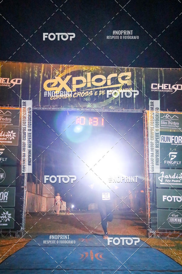 Buy your photos of the eventExplore Noturna - S�o Pedro on Fotop