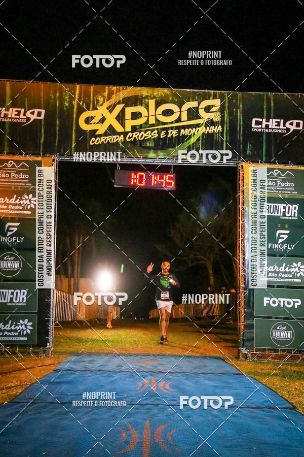 Buy your photos of the eventExplore Noturna - S�o Pedro on Fotop