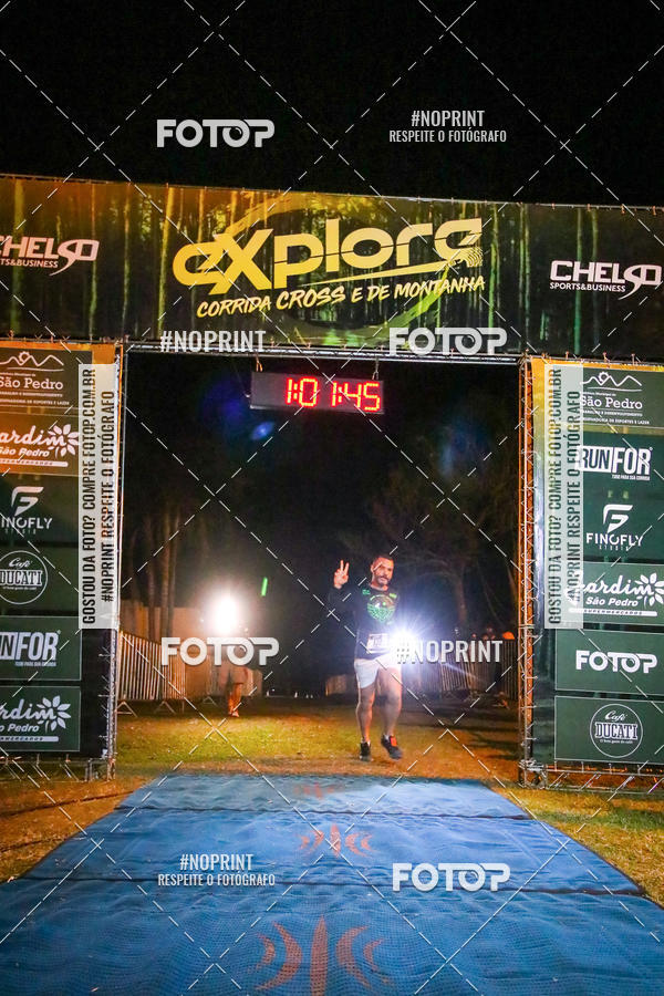 Buy your photos of the eventExplore Noturna - S�o Pedro on Fotop