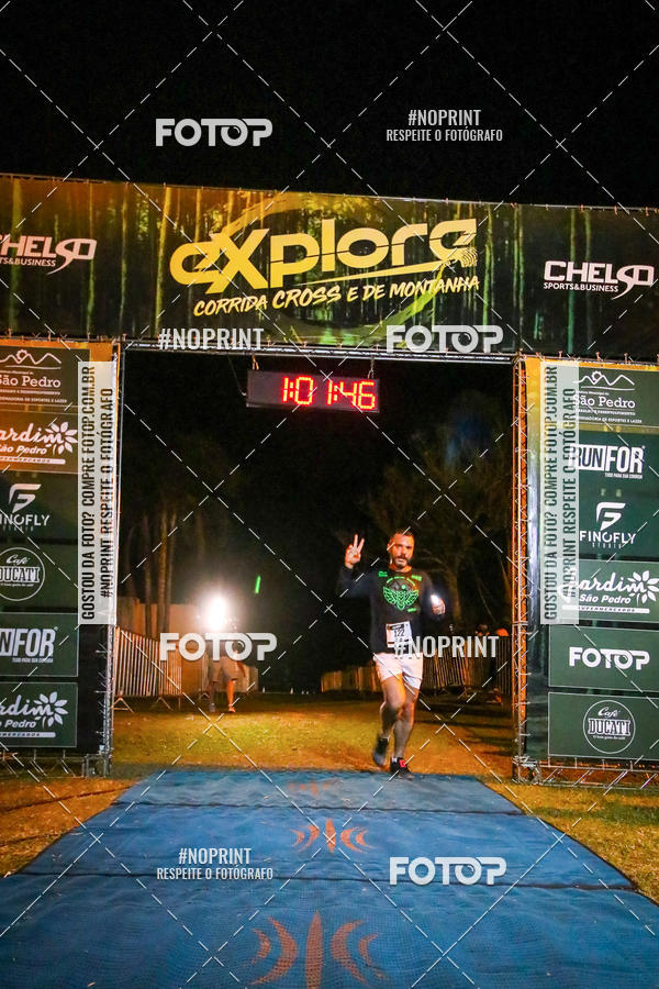 Buy your photos of the eventExplore Noturna - S�o Pedro on Fotop