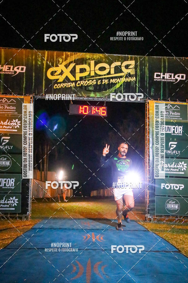 Buy your photos of the eventExplore Noturna - S�o Pedro on Fotop