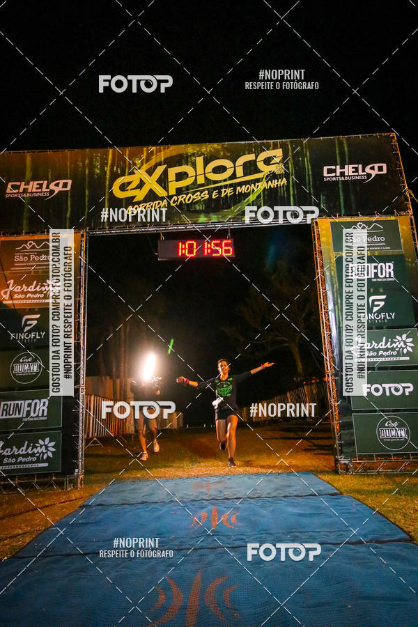 Buy your photos of the eventExplore Noturna - S�o Pedro on Fotop