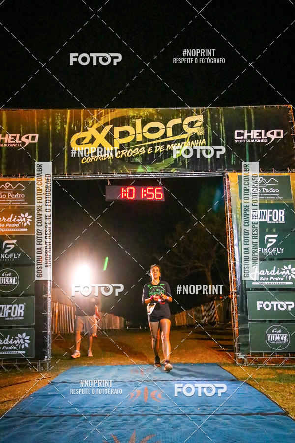 Buy your photos of the eventExplore Noturna - S�o Pedro on Fotop