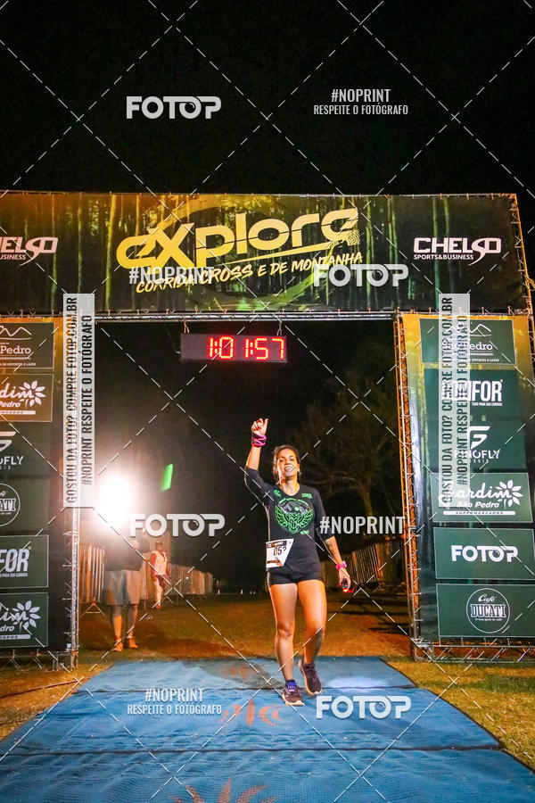 Buy your photos of the eventExplore Noturna - S�o Pedro on Fotop