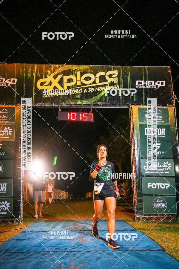 Buy your photos of the eventExplore Noturna - S�o Pedro on Fotop