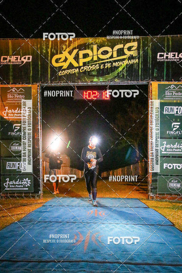 Buy your photos of the eventExplore Noturna - S�o Pedro on Fotop