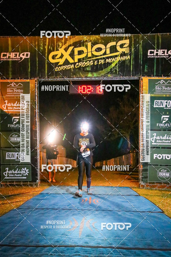 Buy your photos of the eventExplore Noturna - S�o Pedro on Fotop