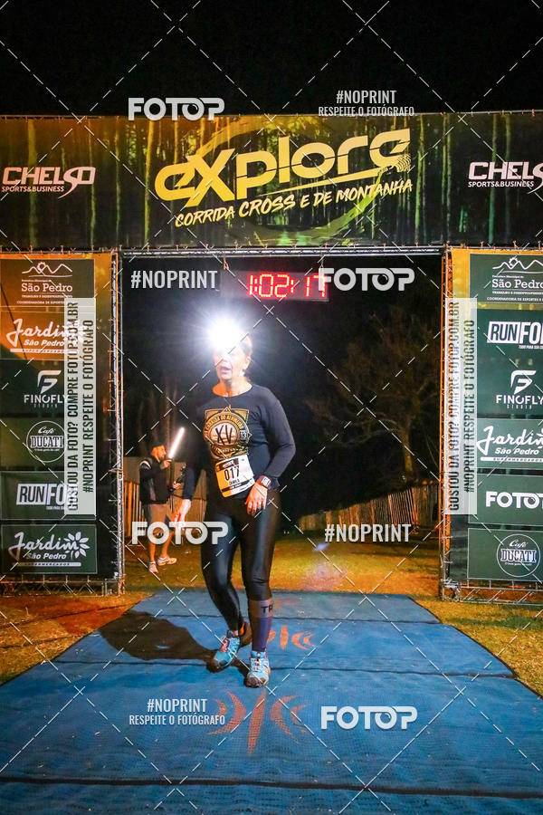 Buy your photos of the eventExplore Noturna - S�o Pedro on Fotop