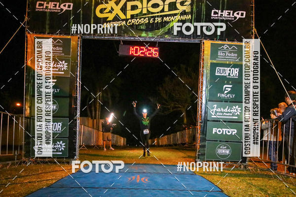 Buy your photos of the eventExplore Noturna - S�o Pedro on Fotop