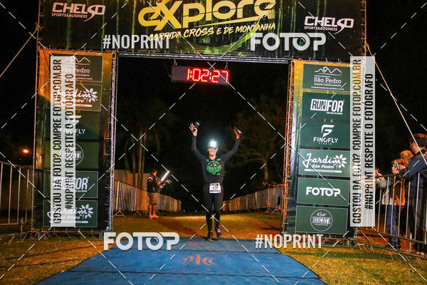 Buy your photos of the eventExplore Noturna - S�o Pedro on Fotop