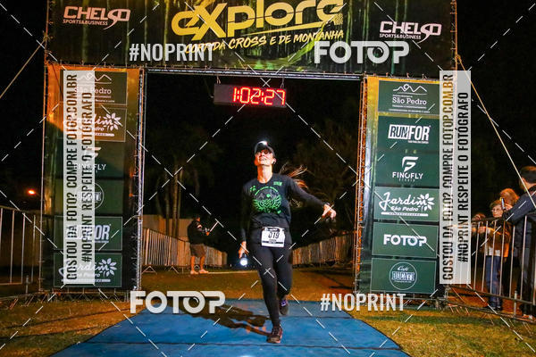 Buy your photos of the eventExplore Noturna - S�o Pedro on Fotop