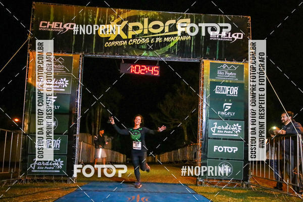 Buy your photos of the eventExplore Noturna - S�o Pedro on Fotop