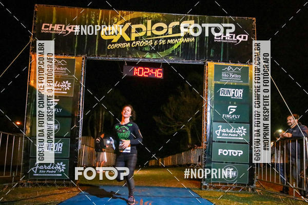 Buy your photos of the eventExplore Noturna - S�o Pedro on Fotop