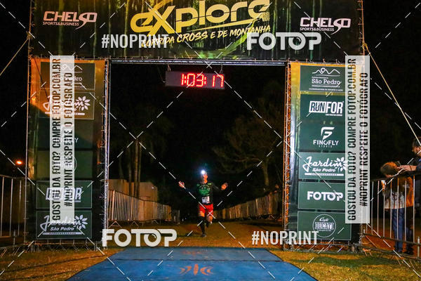 Buy your photos of the eventExplore Noturna - S�o Pedro on Fotop