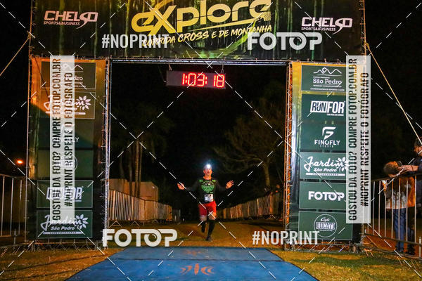 Buy your photos of the eventExplore Noturna - S�o Pedro on Fotop