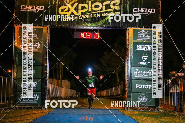 Buy your photos of the eventExplore Noturna - S�o Pedro on Fotop