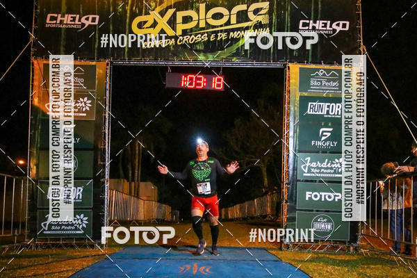 Buy your photos of the eventExplore Noturna - S�o Pedro on Fotop