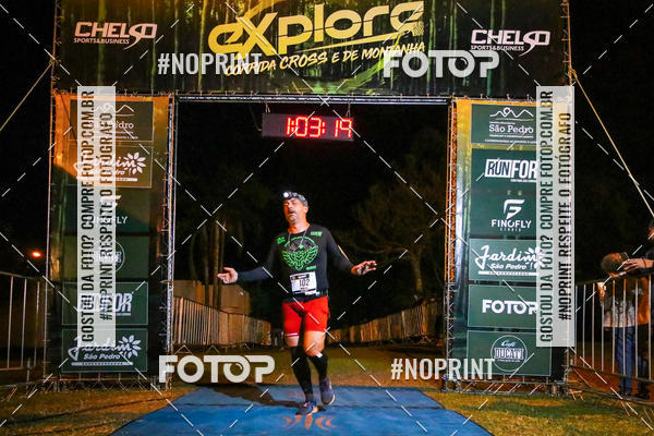 Buy your photos of the eventExplore Noturna - S�o Pedro on Fotop