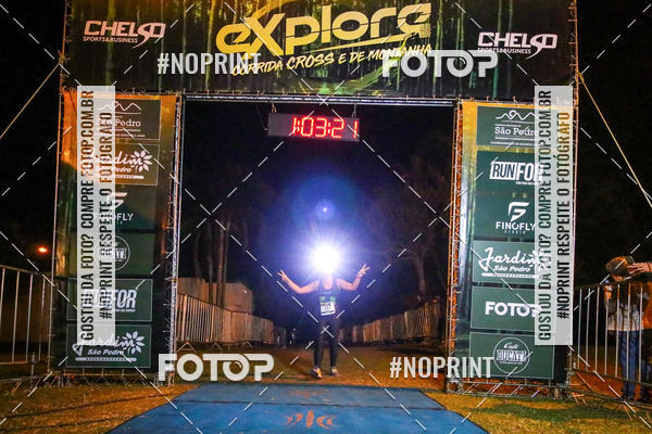 Buy your photos of the eventExplore Noturna - S�o Pedro on Fotop