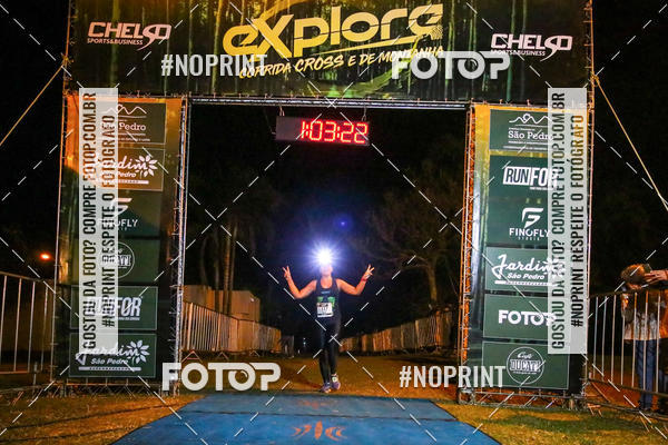 Buy your photos of the eventExplore Noturna - S�o Pedro on Fotop