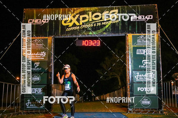 Buy your photos of the eventExplore Noturna - S�o Pedro on Fotop