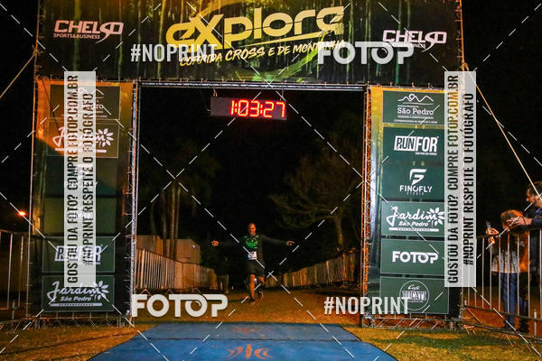 Buy your photos of the eventExplore Noturna - S�o Pedro on Fotop