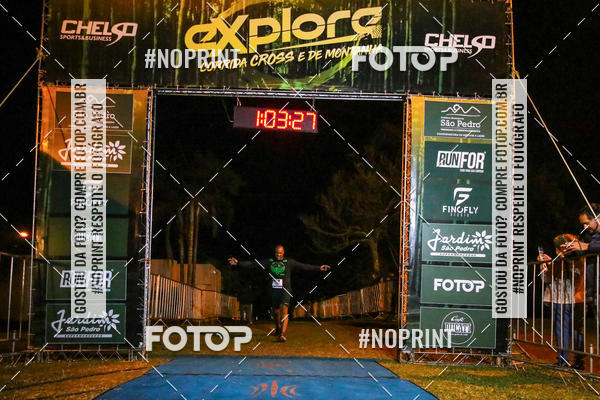 Buy your photos of the eventExplore Noturna - S�o Pedro on Fotop