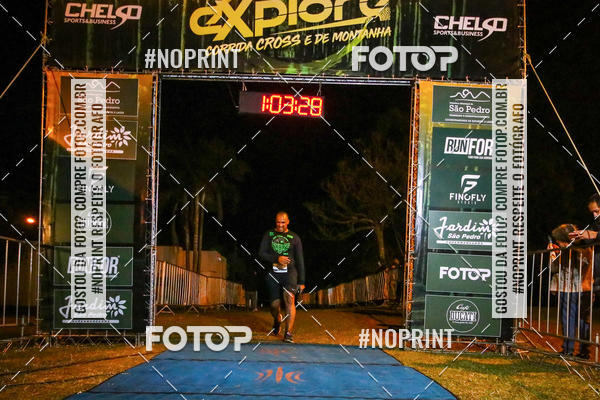 Buy your photos of the eventExplore Noturna - S�o Pedro on Fotop