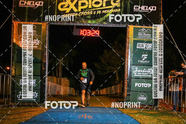 Buy your photos of the eventExplore Noturna - S�o Pedro on Fotop