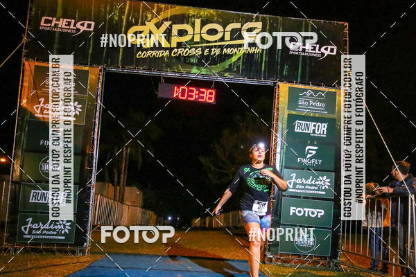 Buy your photos of the eventExplore Noturna - S�o Pedro on Fotop