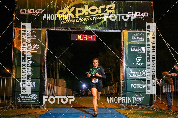 Buy your photos of the eventExplore Noturna - S�o Pedro on Fotop