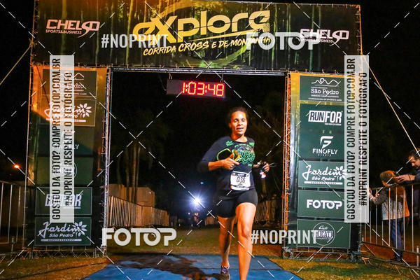 Buy your photos of the eventExplore Noturna - S�o Pedro on Fotop