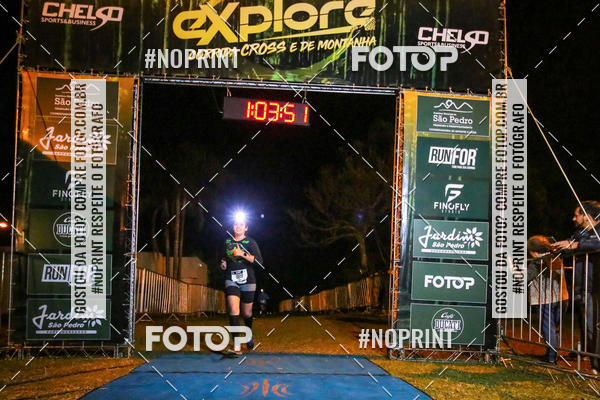 Buy your photos of the eventExplore Noturna - S�o Pedro on Fotop