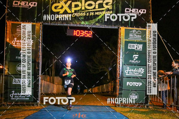 Buy your photos of the eventExplore Noturna - S�o Pedro on Fotop