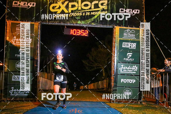 Buy your photos of the eventExplore Noturna - S�o Pedro on Fotop