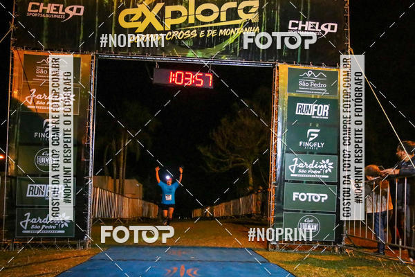 Buy your photos of the eventExplore Noturna - S�o Pedro on Fotop