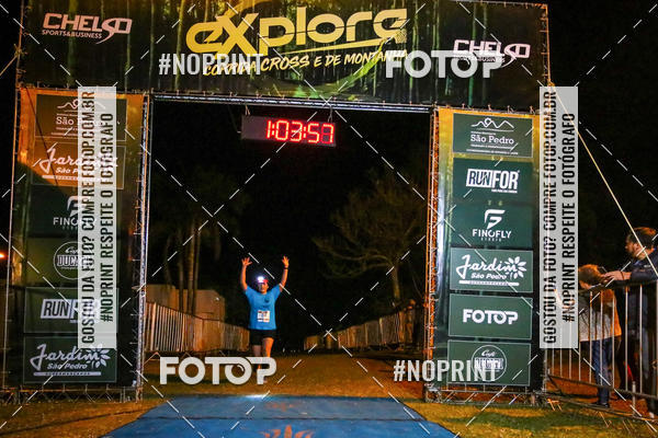 Buy your photos of the eventExplore Noturna - S�o Pedro on Fotop