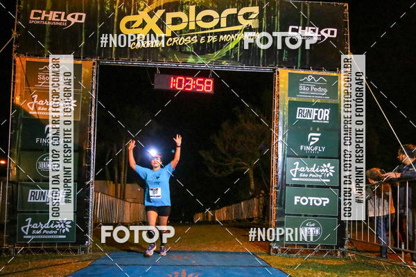 Buy your photos of the eventExplore Noturna - S�o Pedro on Fotop