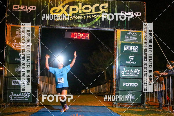 Buy your photos of the eventExplore Noturna - S�o Pedro on Fotop