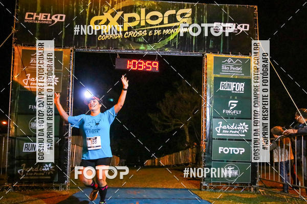 Buy your photos of the eventExplore Noturna - S�o Pedro on Fotop