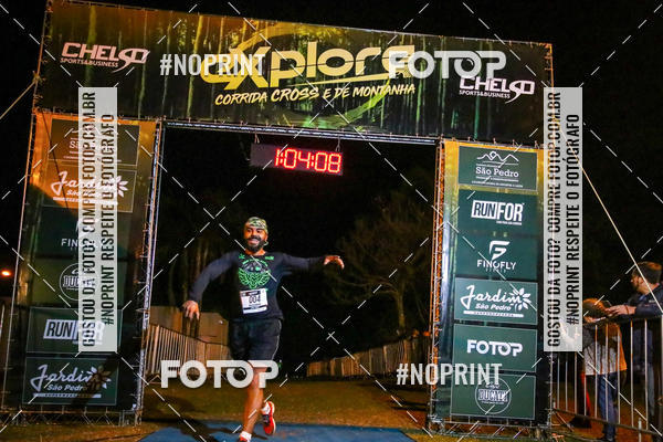 Buy your photos of the eventExplore Noturna - S�o Pedro on Fotop