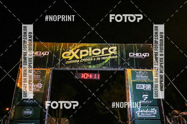 Buy your photos of the eventExplore Noturna - S�o Pedro on Fotop