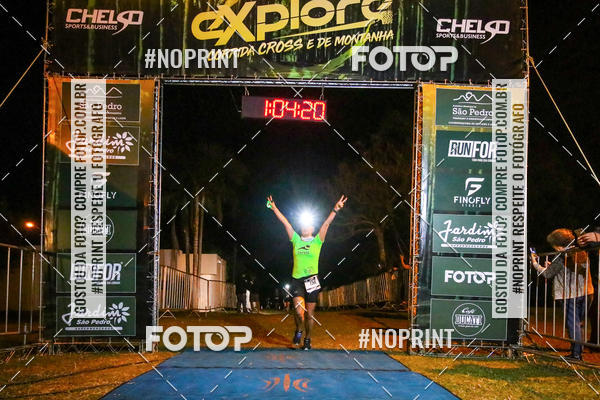 Buy your photos of the eventExplore Noturna - S�o Pedro on Fotop