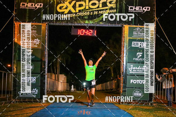 Buy your photos of the eventExplore Noturna - S�o Pedro on Fotop